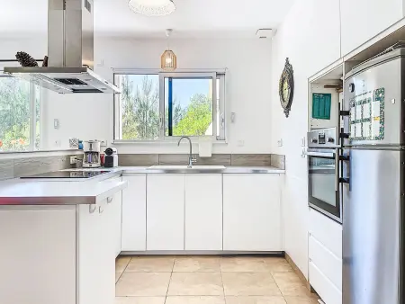 Location Maison à Lacanau   Lac 10 personnes