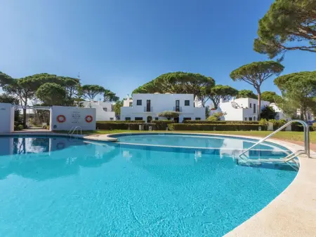 Location Maison à Pals 6 personnes