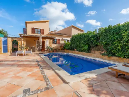 Location Maison à Bendinant 6 personnes