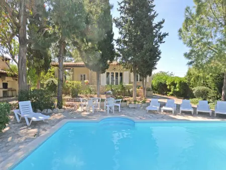 Location Maison à Inca 4 personnes