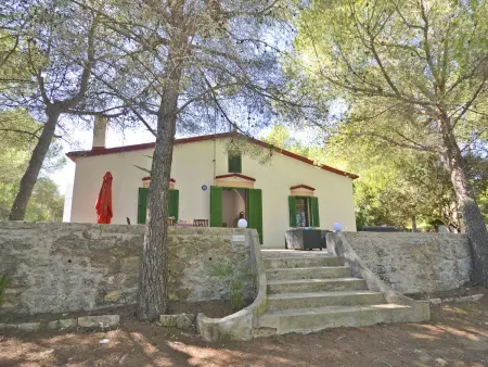 Location Maison à Alcúdia 6 personnes