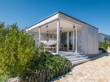 Location Maison à Pakoštane Drage 6 personnes