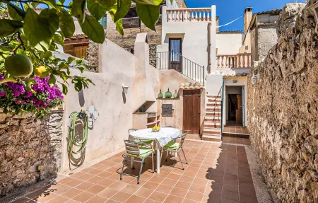 Location Maison à Artà 6 personnes