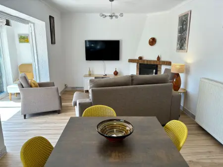 Location Maison à L'Estartit 4 personnes