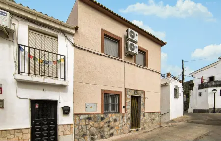 Location Maison à Totalan 6 personnes