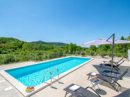 Location Maison à Bazgalji 4 personnes