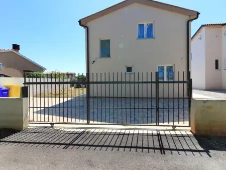 Location Maison à Medulin 7 personnes