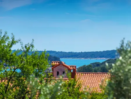 Location Maison à Medulin 8 personnes