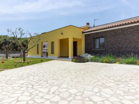 Location Maison à Medulin 6 personnes