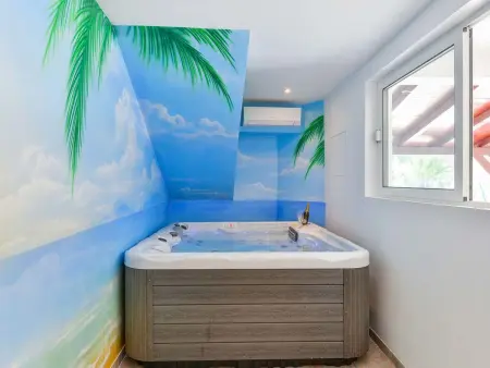 Location Maison à Zadar Bibinje 12 personnes