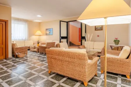 Location Maison à Alghero (SS) 4 personnes