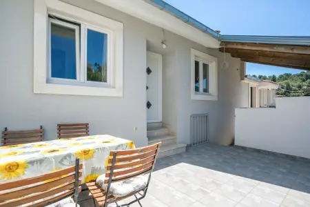 Location Maison à  6 personnes