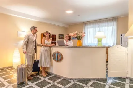 Location Maison à Alghero (SS) 2 personnes