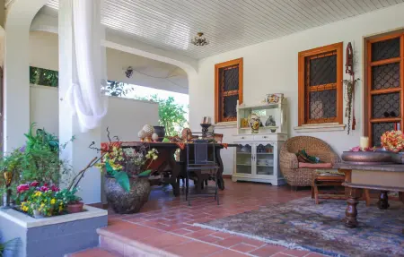 Location Maison à Appignano 5 personnes