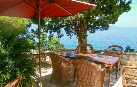 Location Maison à Podaca 18 personnes