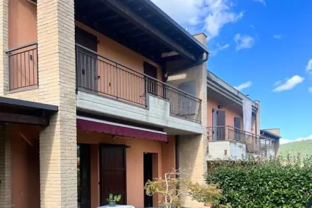Location Maison à Fermignano 6 personnes