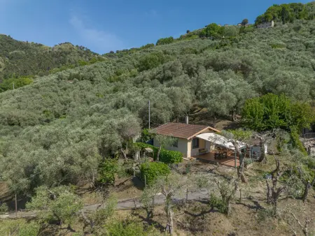 Location Gîte à Massarosa 2 personnes