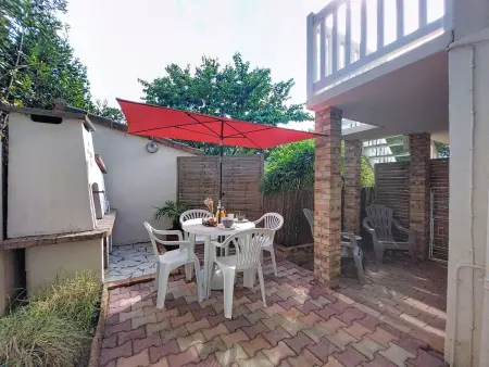 Location Maison à Capbreton 2 personnes