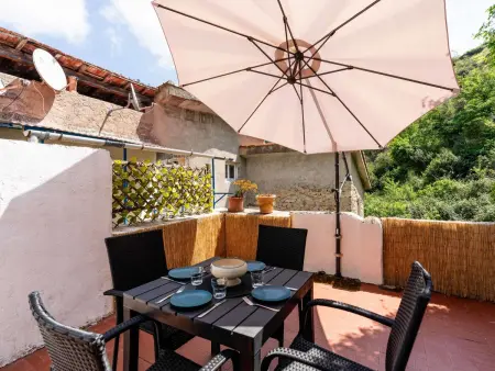Location Maison à Ventimiglia 4 personnes