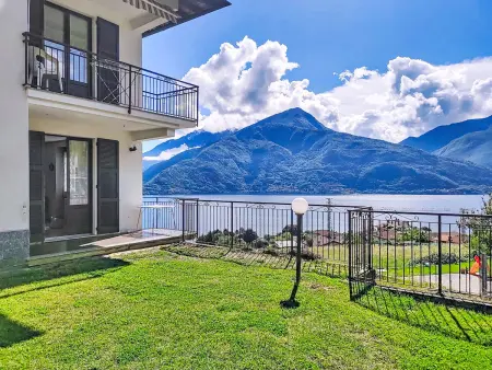 Location Maison à Musso 4 personnes