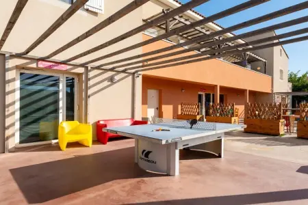 Location Maison à Latour Bas Elne 6 personnes