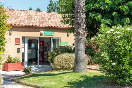 Location Maison à Aubignan 4 personnes