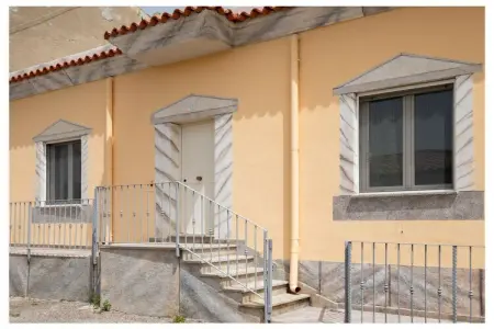 Location Maison à Budoni 4 personnes