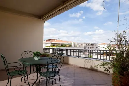 Location Maison à Olbia 4 personnes