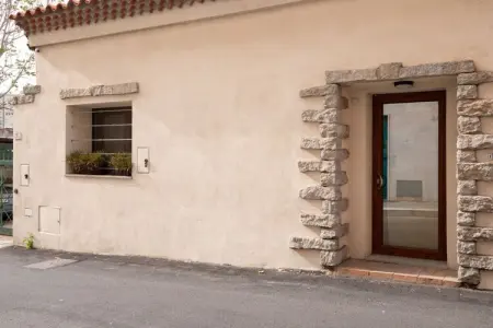 Location Maison à Olbia 2 personnes
