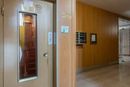 Location Maison à Torino 4 personnes