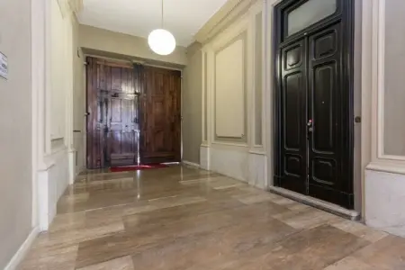Location Maison à Torino 5 personnes