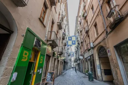 Location Maison à Torino 2 personnes