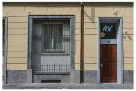 Location Maison à Torino 2 personnes