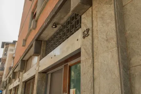 Location Maison à Torino 3 personnes