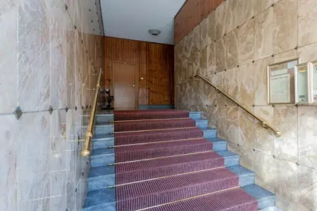 Location Maison à Torino 4 personnes
