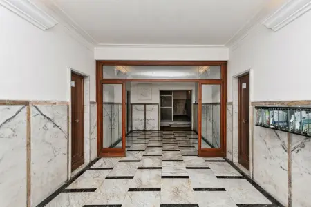 Location Maison à Rapallo 4 personnes