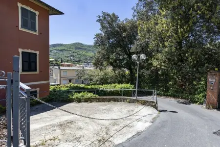 Location Maison à Santa Margherita Ligure 4 personnes
