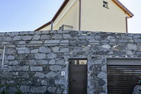 Location Maison à Genova 6 personnes