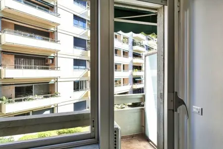 Location Maison à Genova 2 personnes