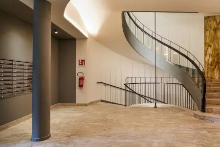 Location Maison à Genova 6 personnes