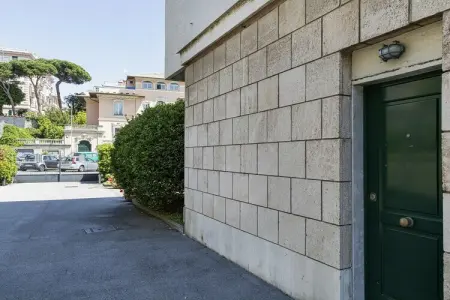 Location Maison à Genova 2 personnes