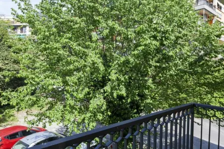 Location Maison à Genova 4 personnes