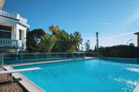 Location Maison à Bordighera 4 personnes