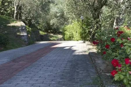 Location Maison à La Spezia 4 personnes