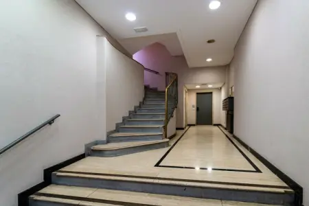 Location Maison à Milano 2 personnes