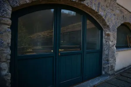 Location Chalet à Bellagio 4 personnes