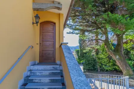 Location Maison à Bellagio 2 personnes