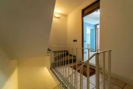 Location Maison à Bellagio 2 personnes