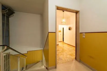 Location Maison à Como 4 personnes