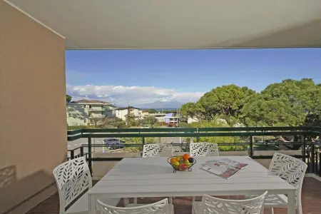 Location Maison à Desenzano del Garda 5 personnes